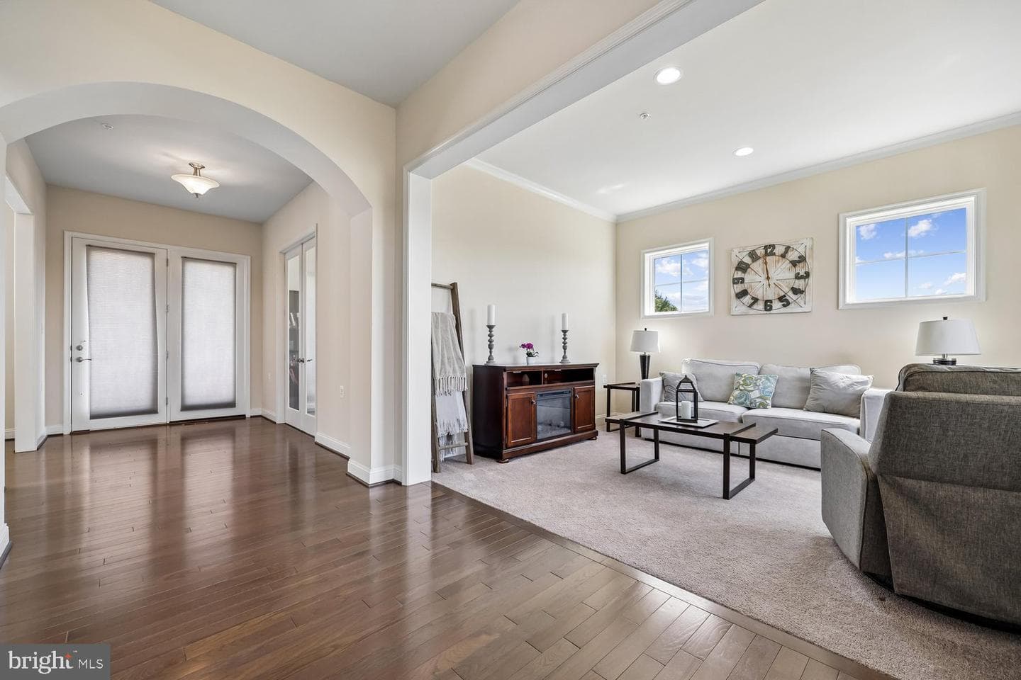 10390 Springside Terrace photo 3