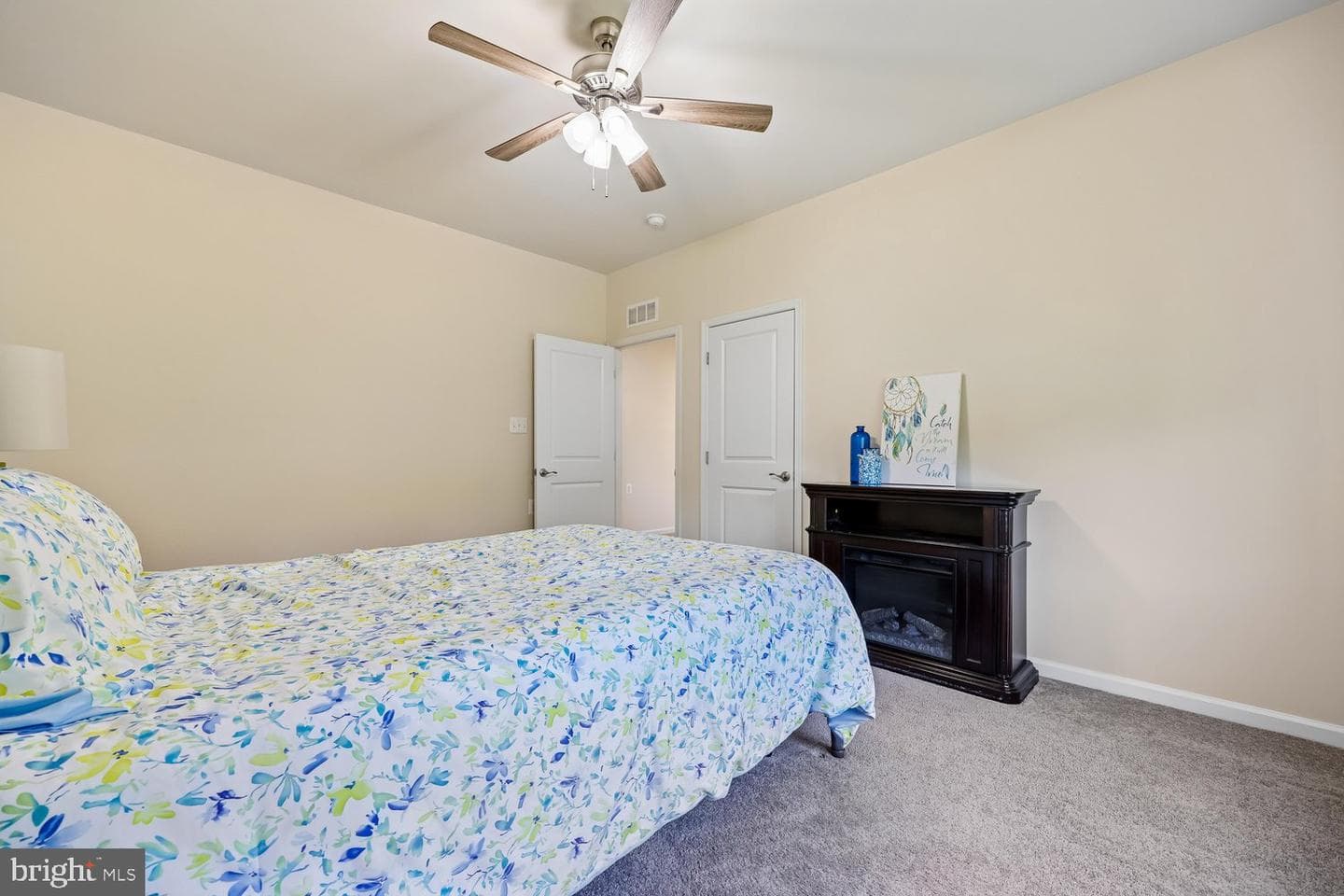 10390 Springside Terrace photo 32