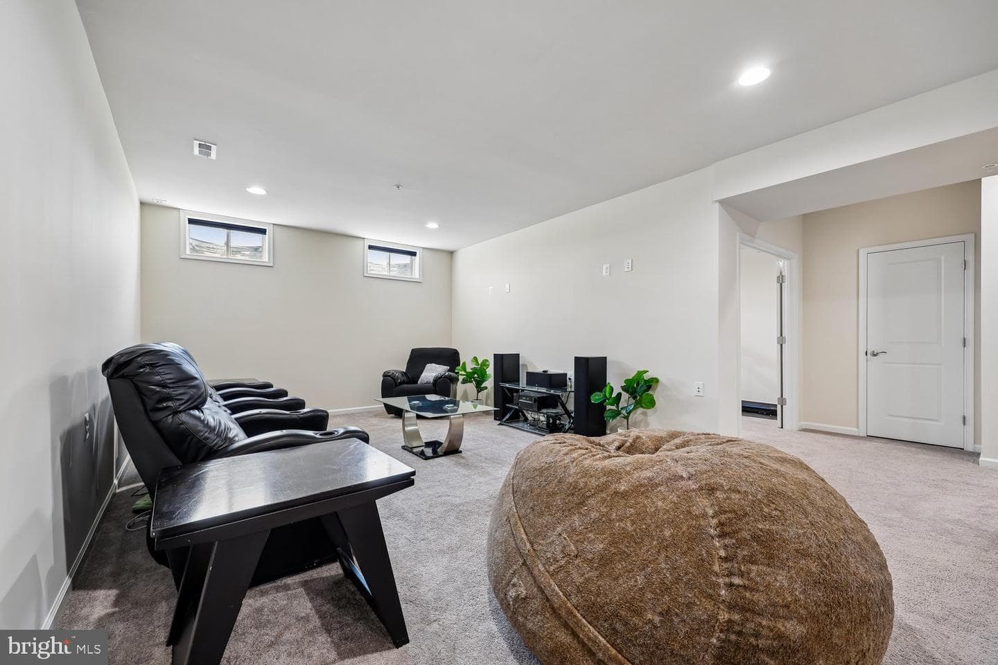 10390 Springside Terrace photo 33