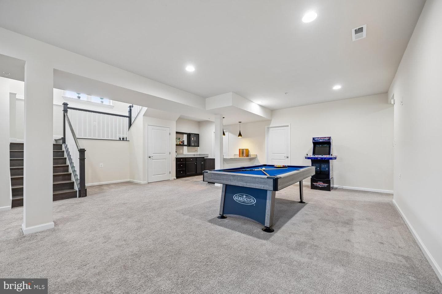 10390 Springside Terrace photo 34