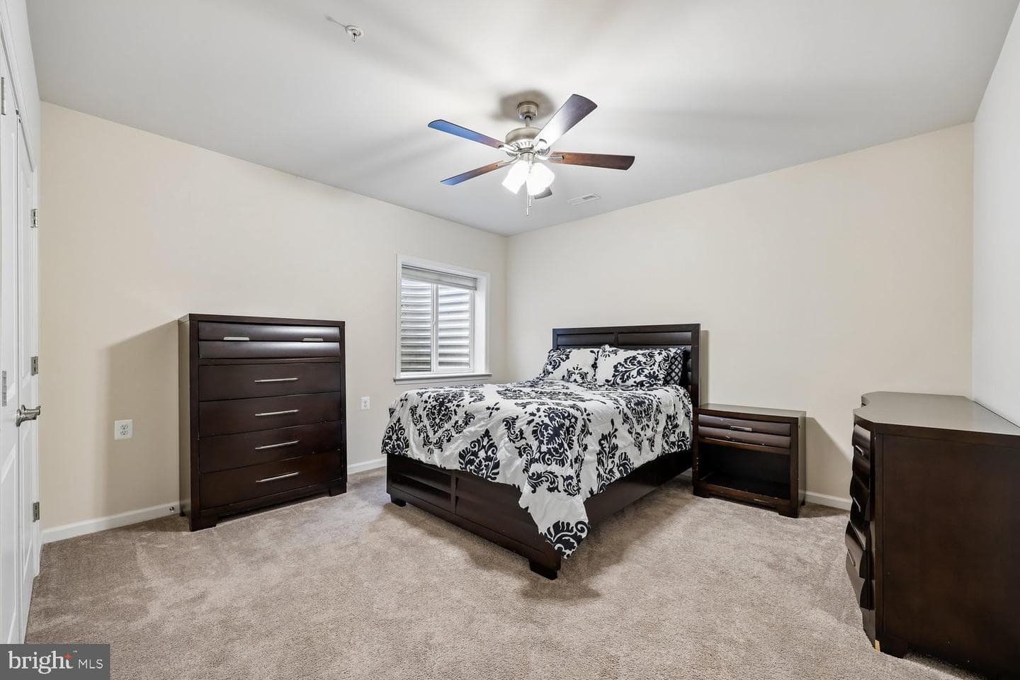 10390 Springside Terrace photo 42