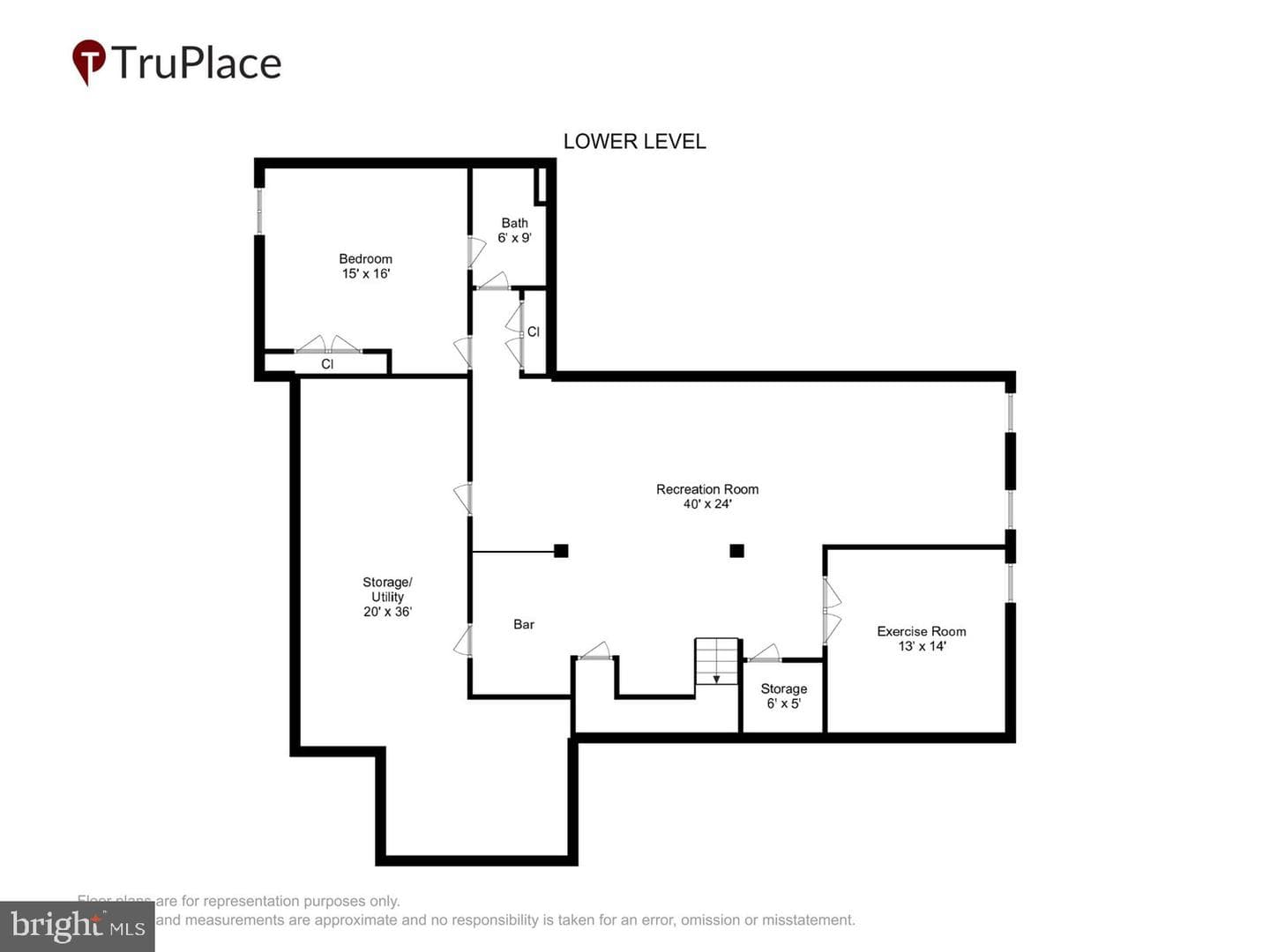 10390 Springside Terrace photo 48