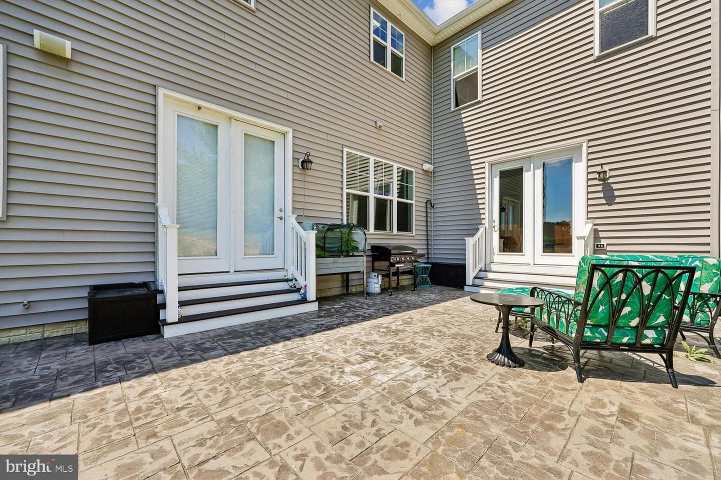 10390 Springside Terrace photo 52