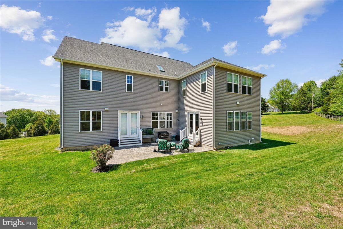 10390 Springside Terrace photo 53