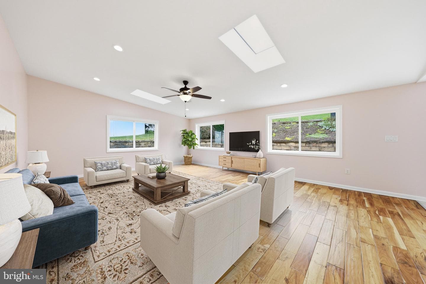 6113 Elaine Drive photo 15