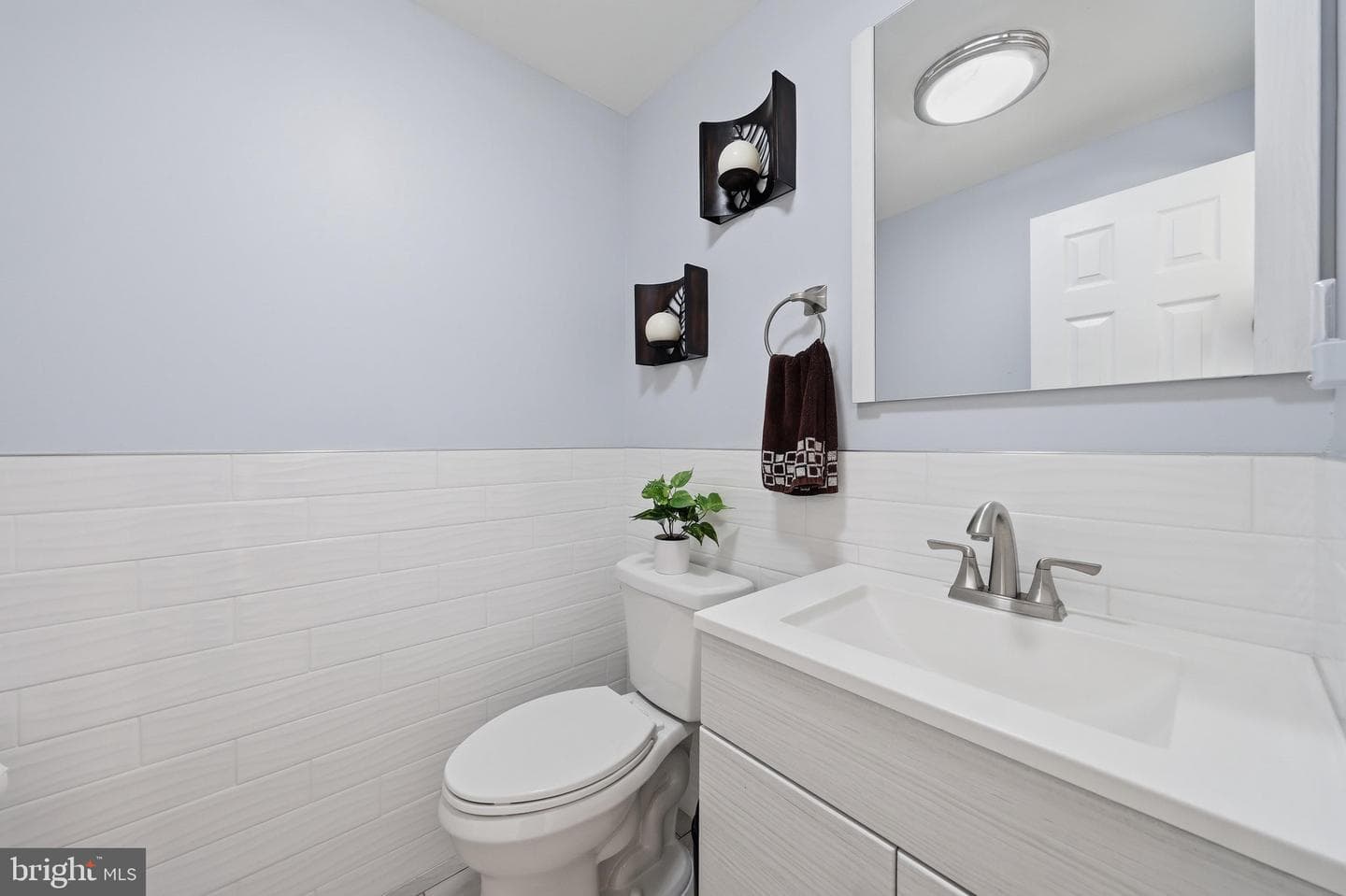 6113 Elaine Drive photo 20