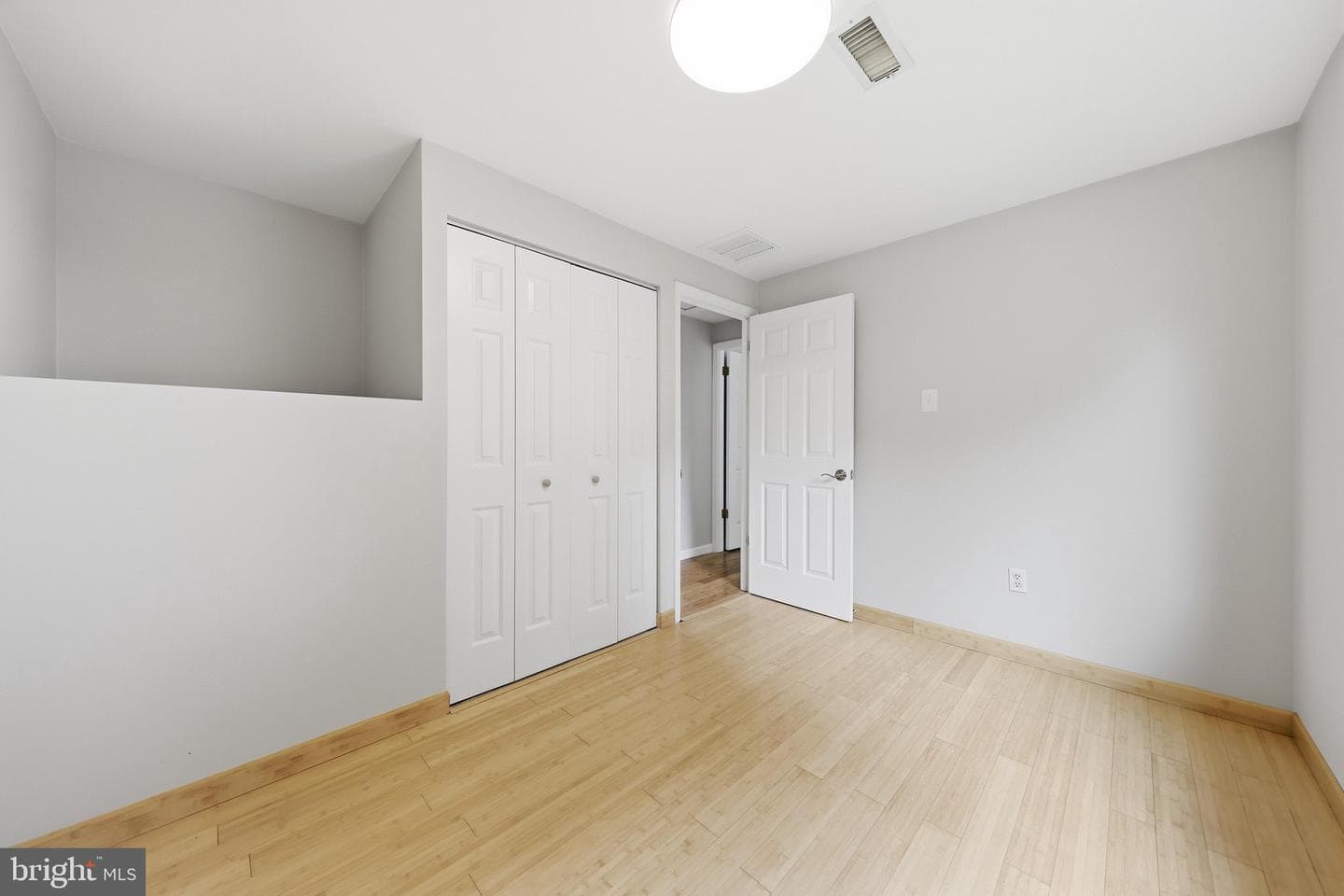6113 Elaine Drive photo 27