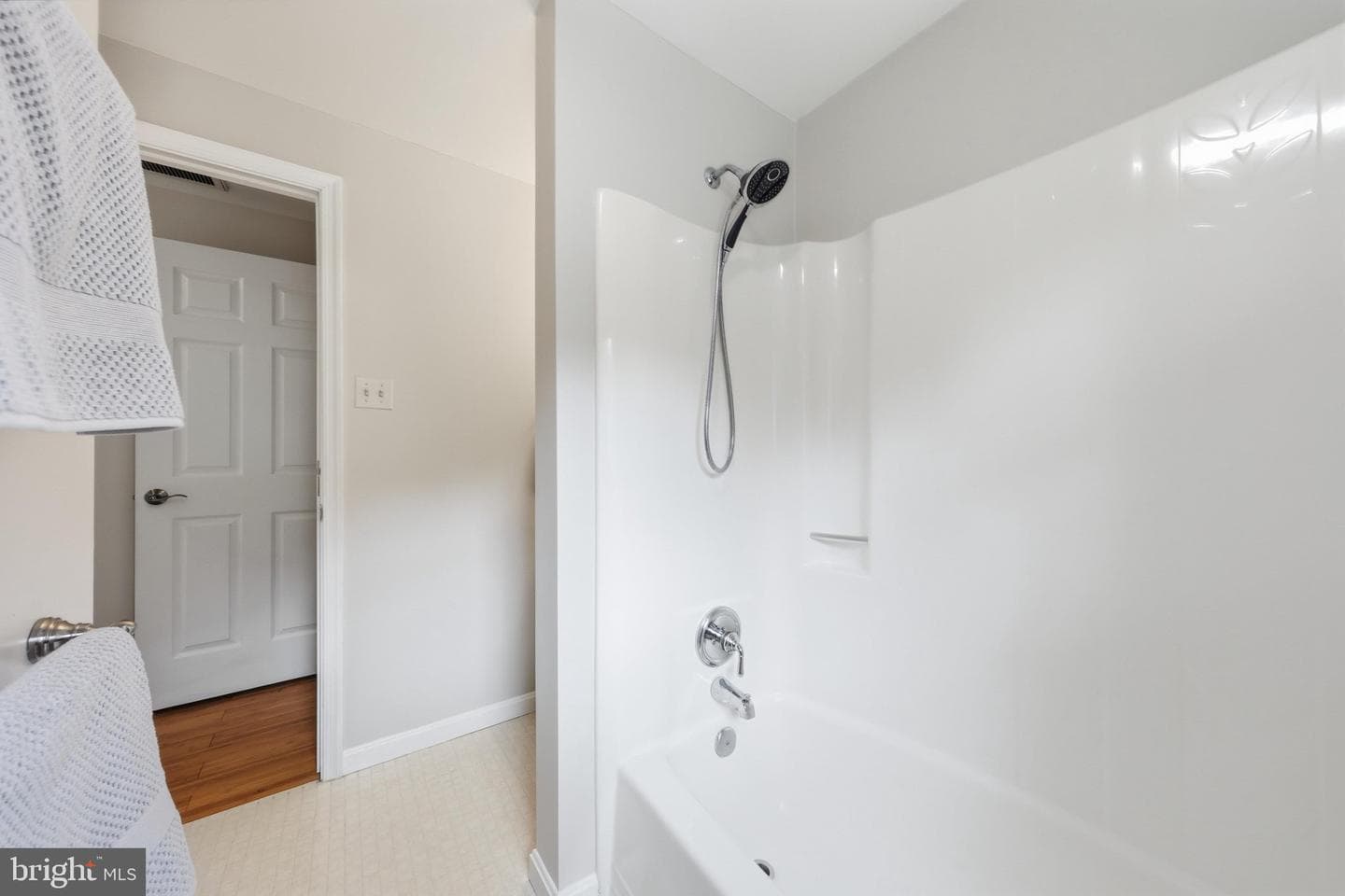 6113 Elaine Drive photo 29