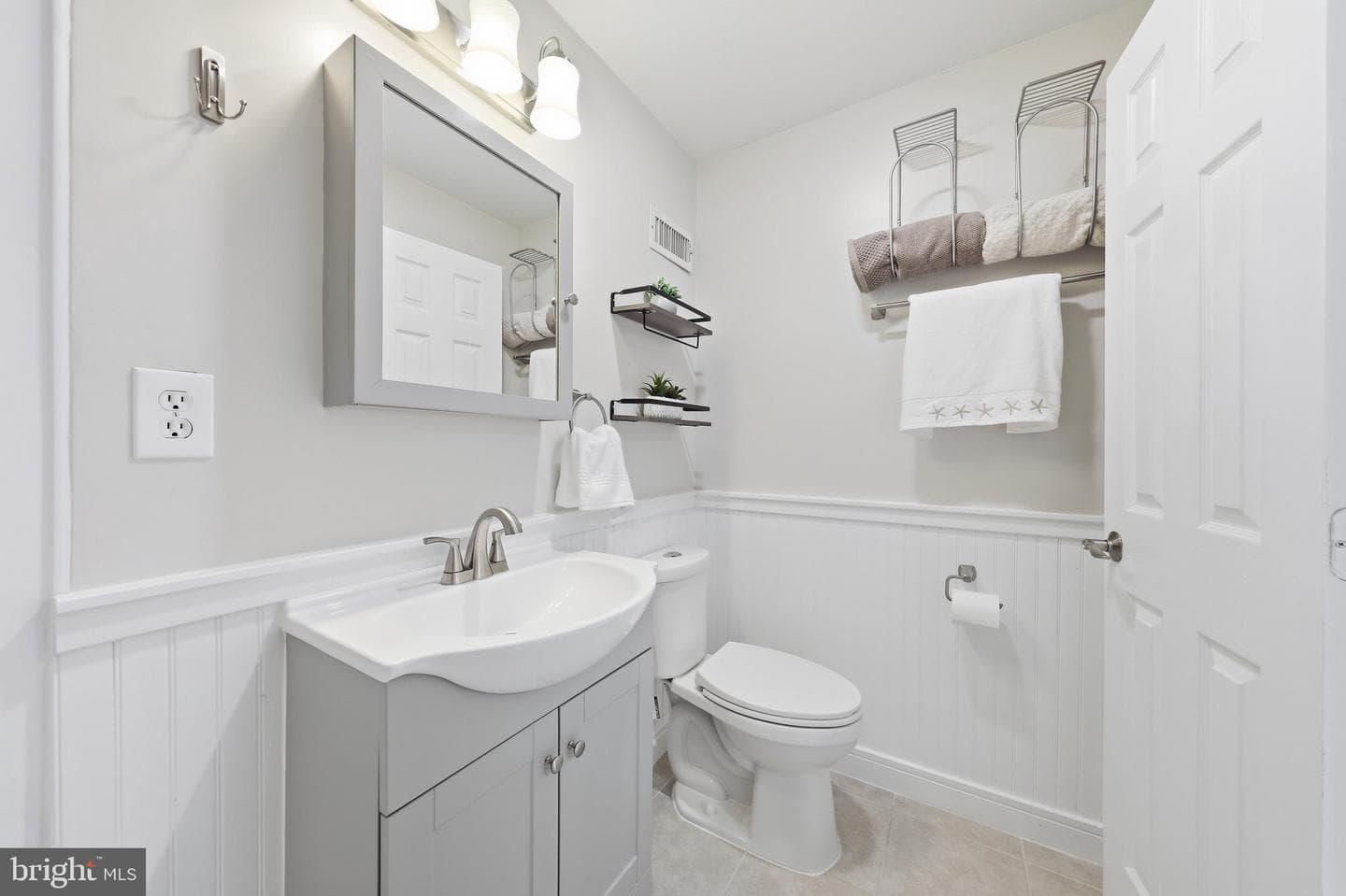 6113 Elaine Drive photo 35