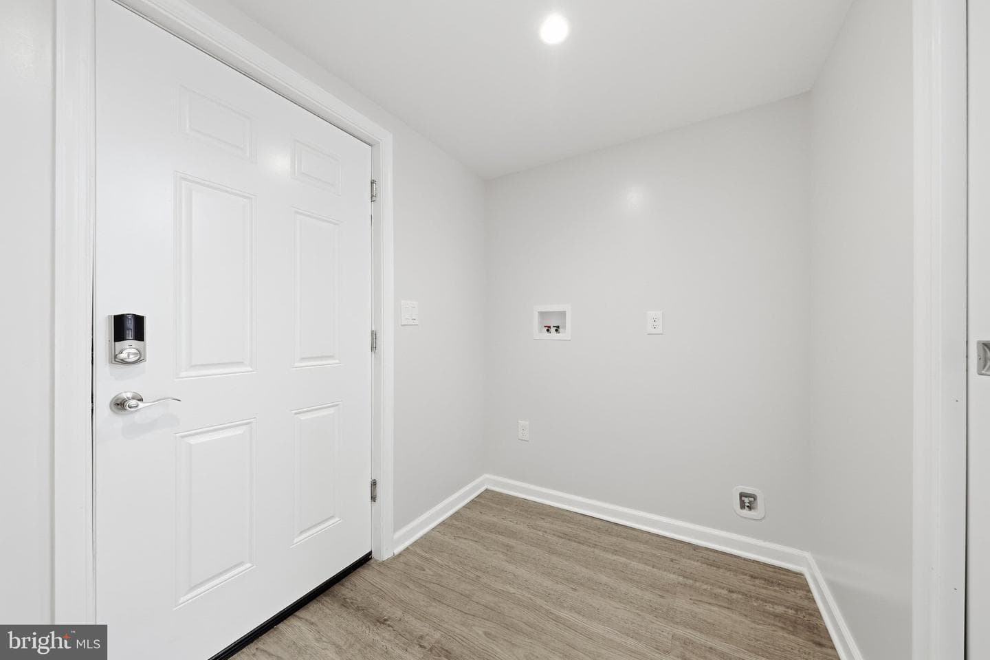 6113 Elaine Drive photo 38