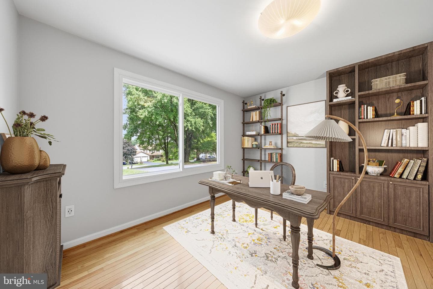 6113 Elaine Drive photo 4