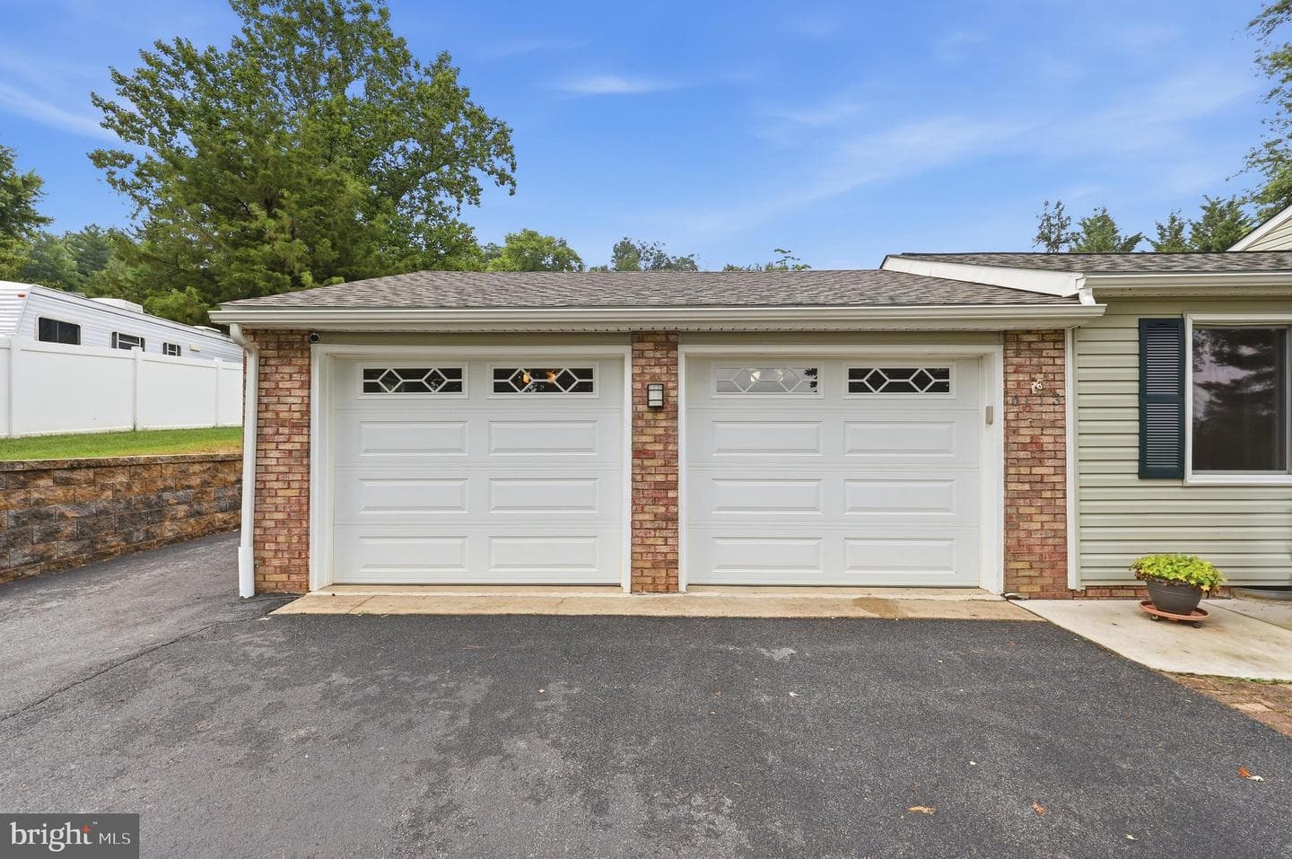 6113 Elaine Drive photo 41