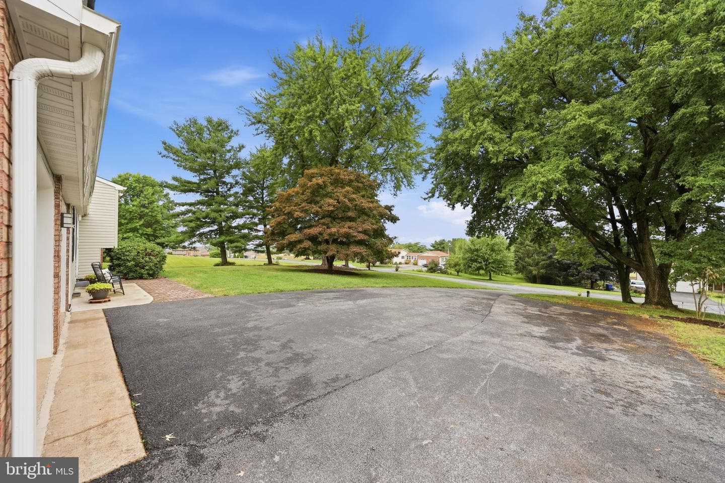 6113 Elaine Drive photo 42