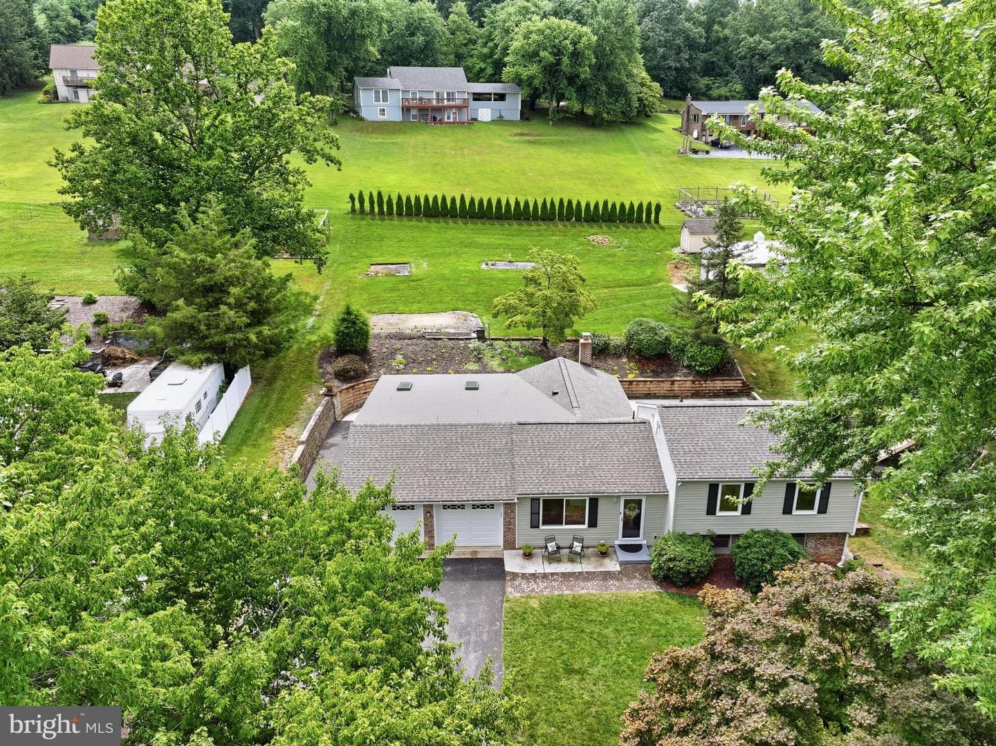 6113 Elaine Drive photo 45