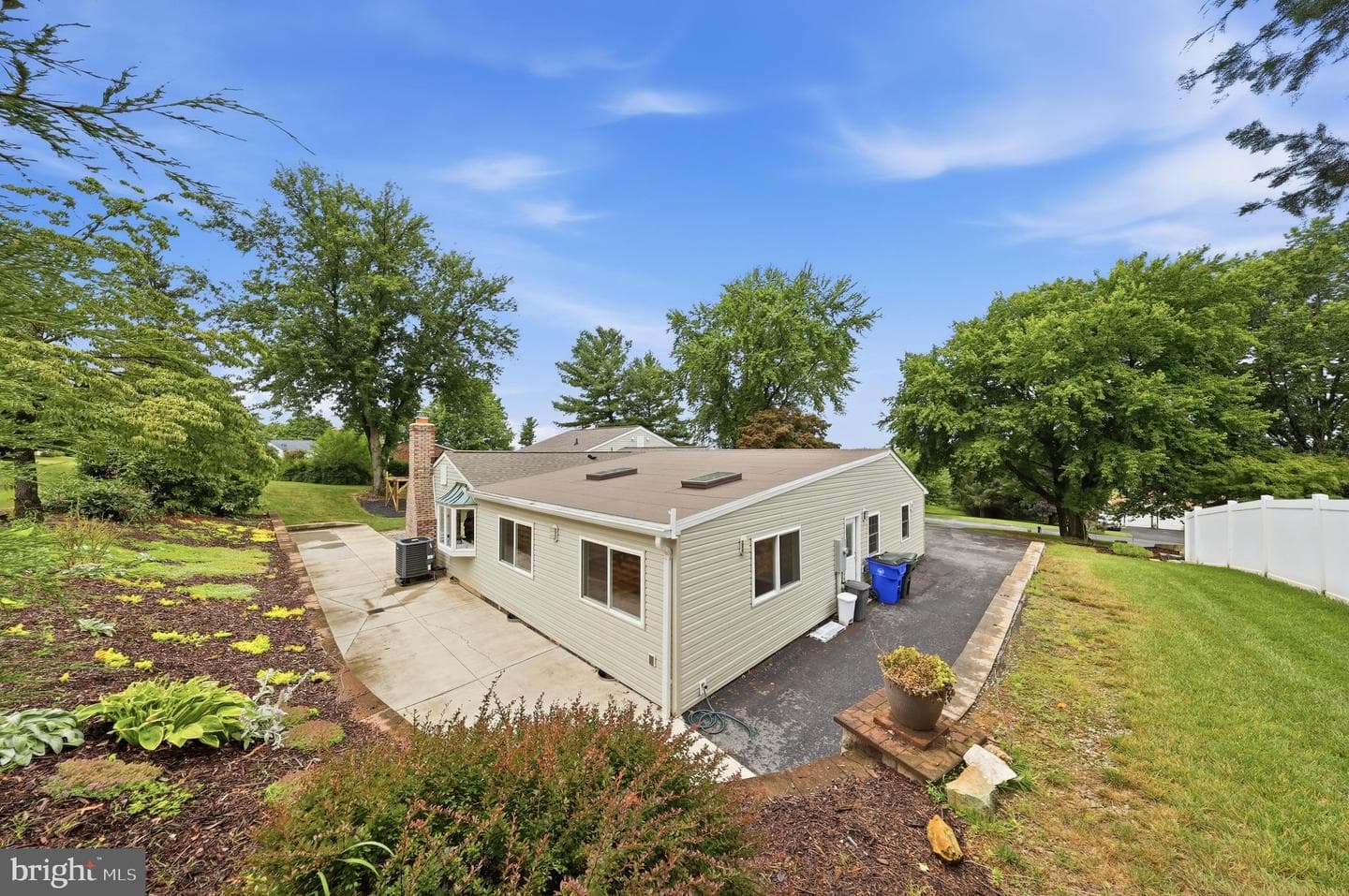 6113 Elaine Drive photo 52