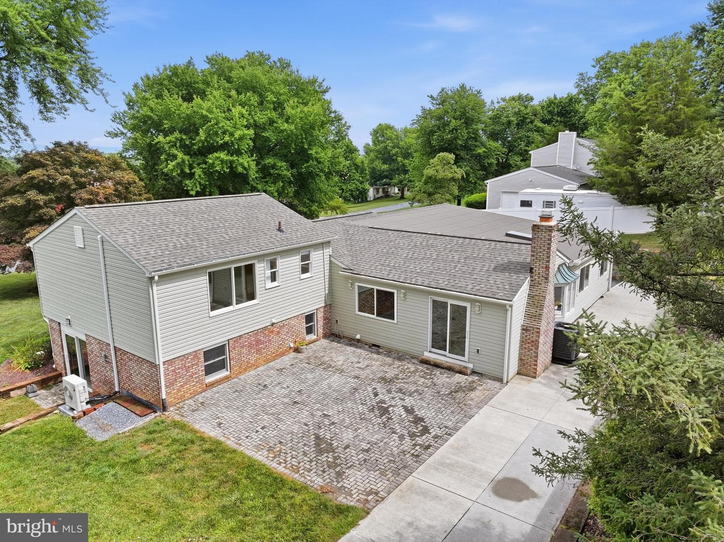 6113 Elaine Drive photo 53
