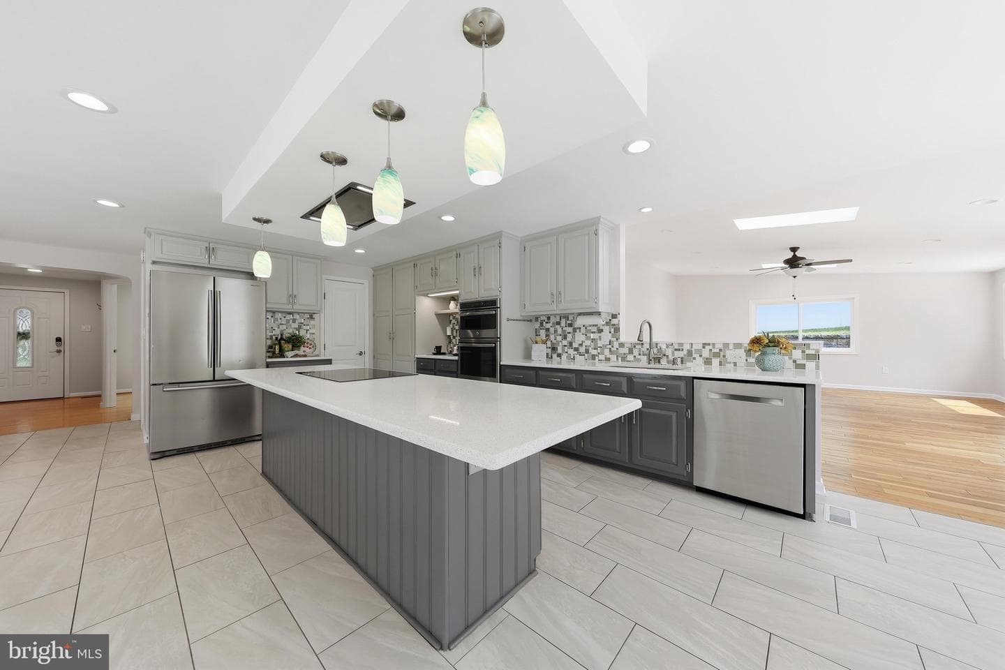 6113 Elaine Drive photo 9