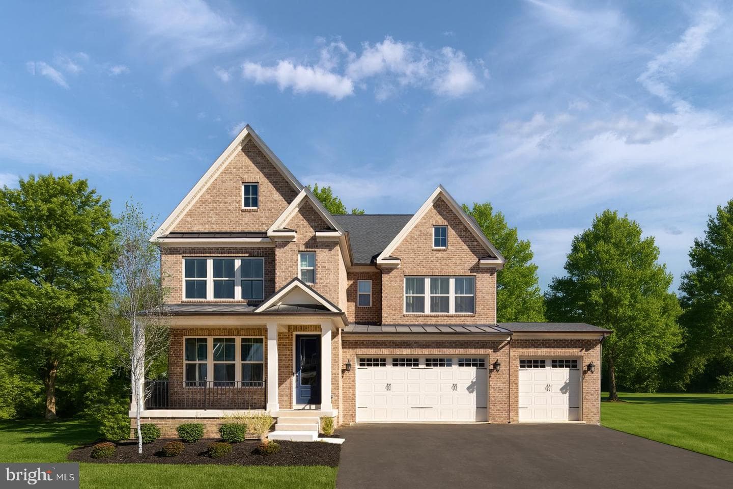 11450 - B Himalaya Road, New Market