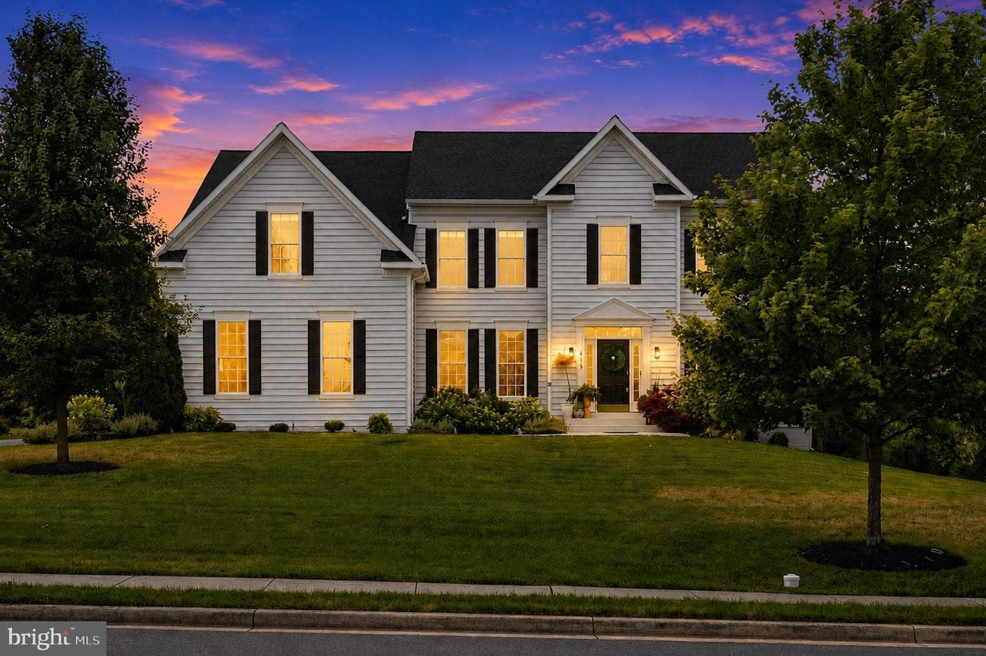 415 William Plummer Street, New Market