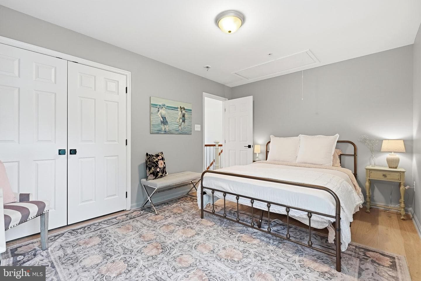 415 William Plummer Street photo 39