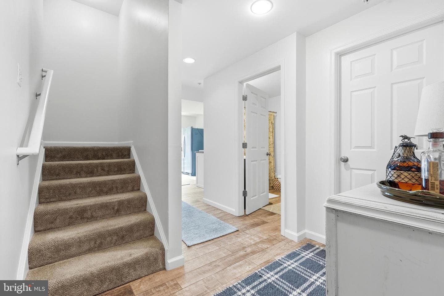 415 William Plummer Street photo 46
