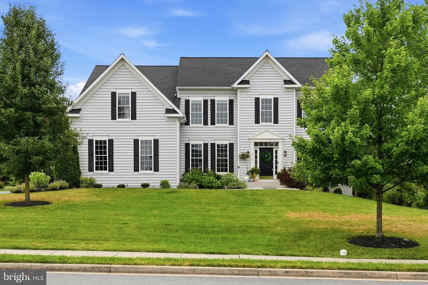 415 William Plummer Street photo 75