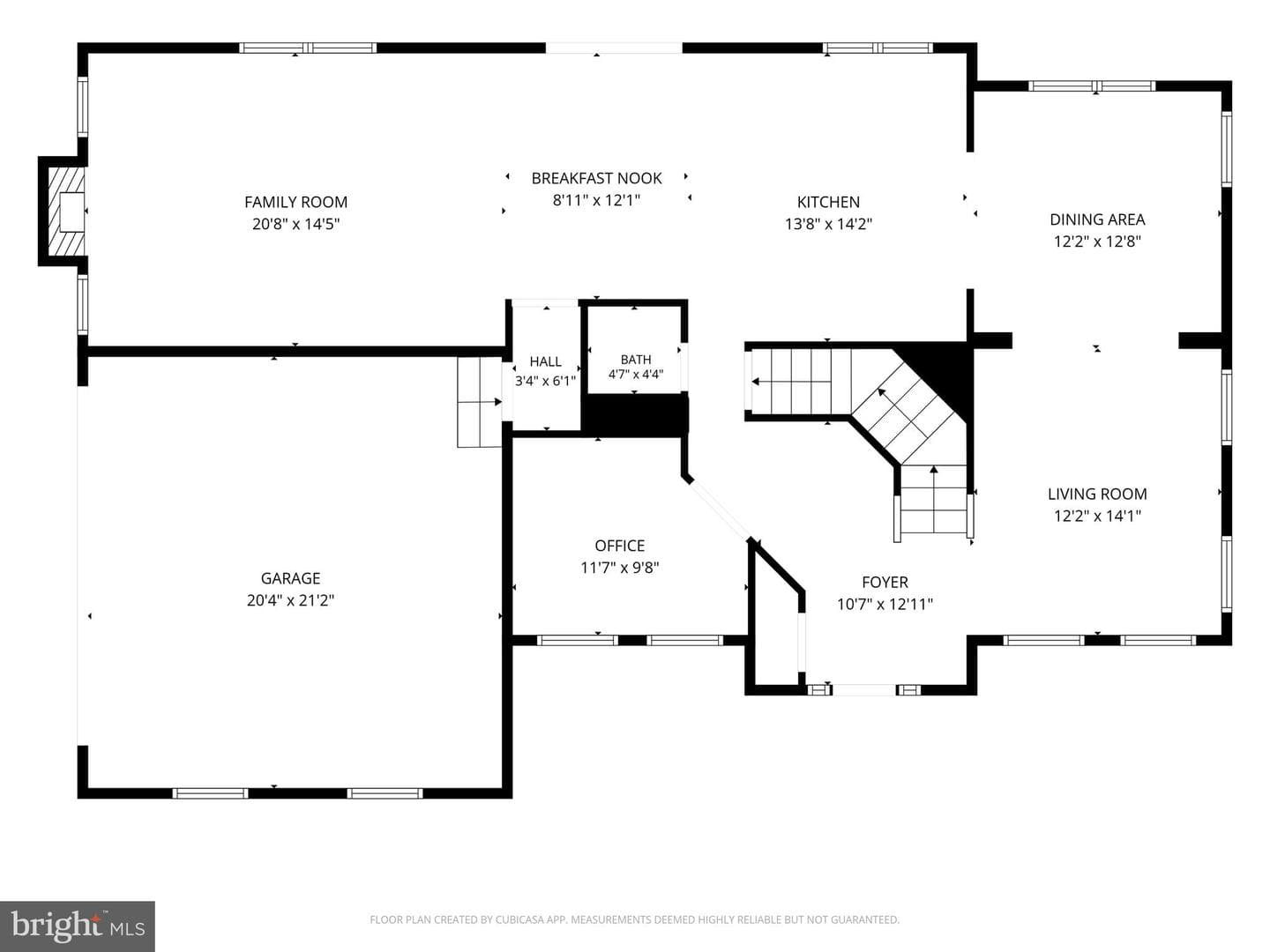 415 William Plummer Street photo 89