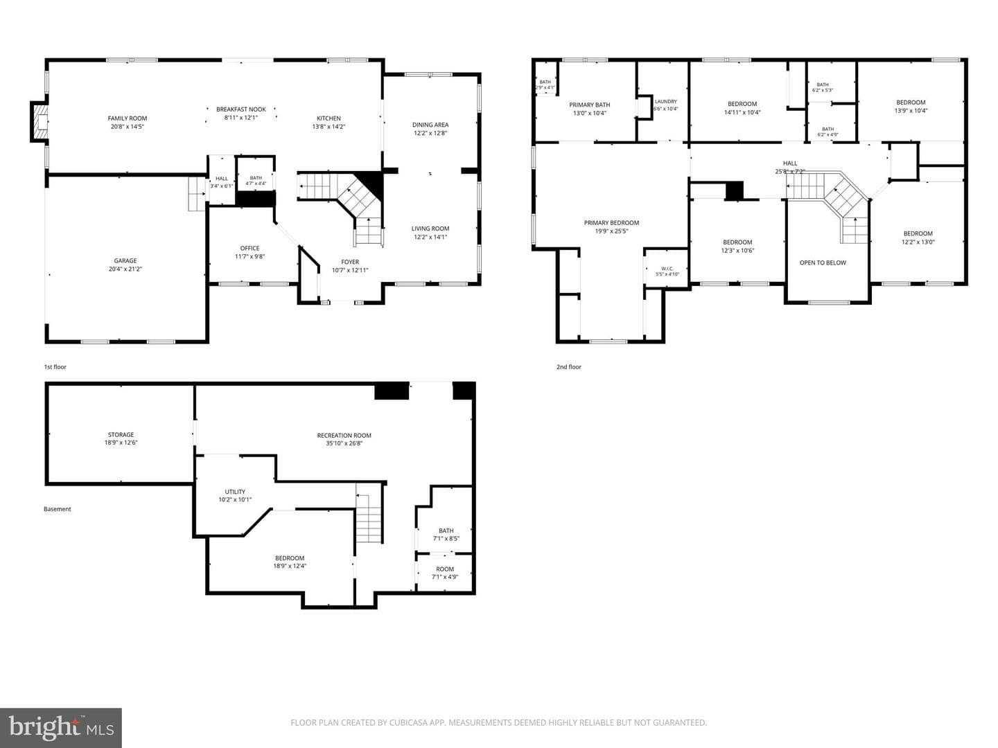 415 William Plummer Street photo 92