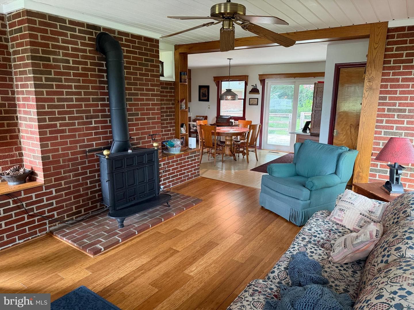 3 Culwell, Mount Airy