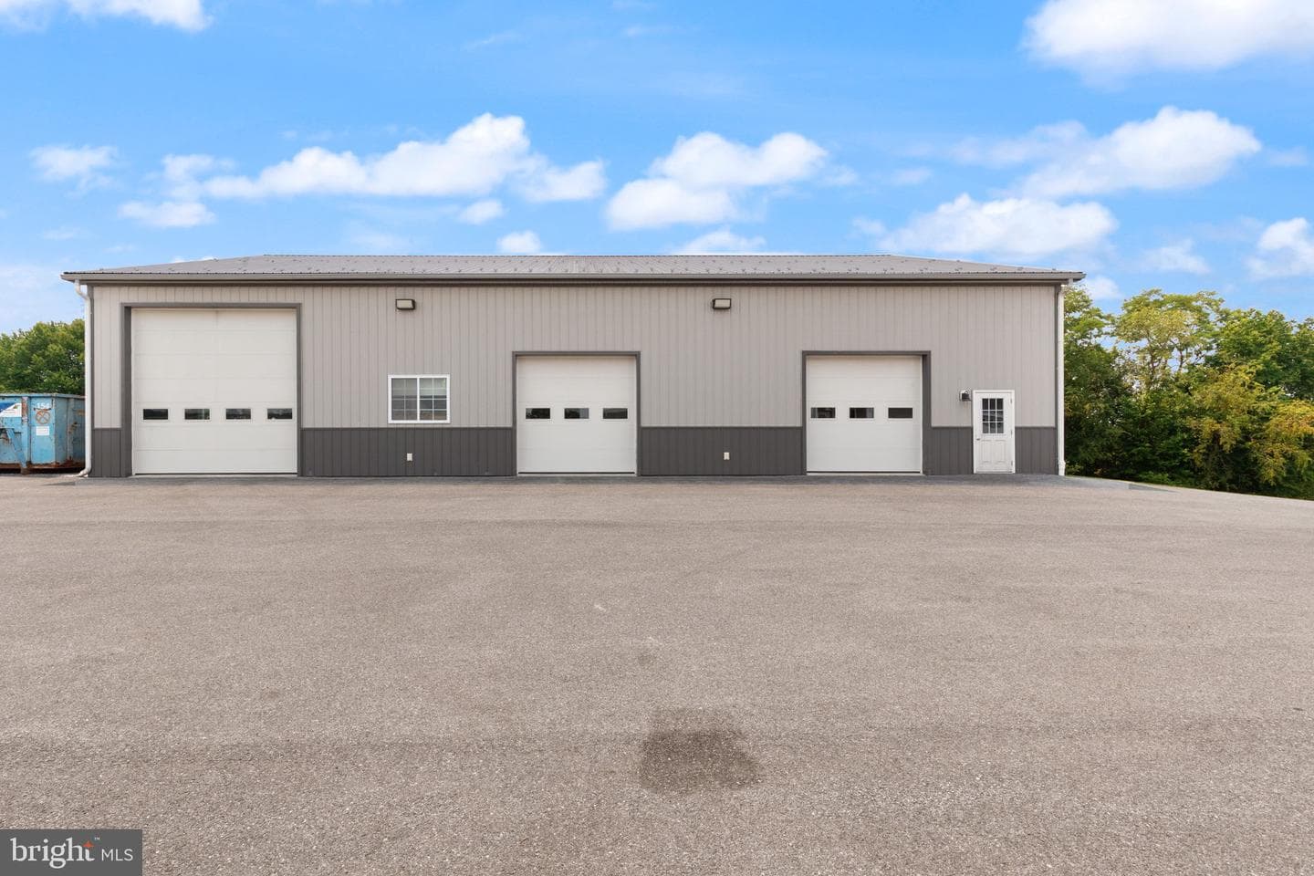 9787 Mckinstry Mill Road photo 57