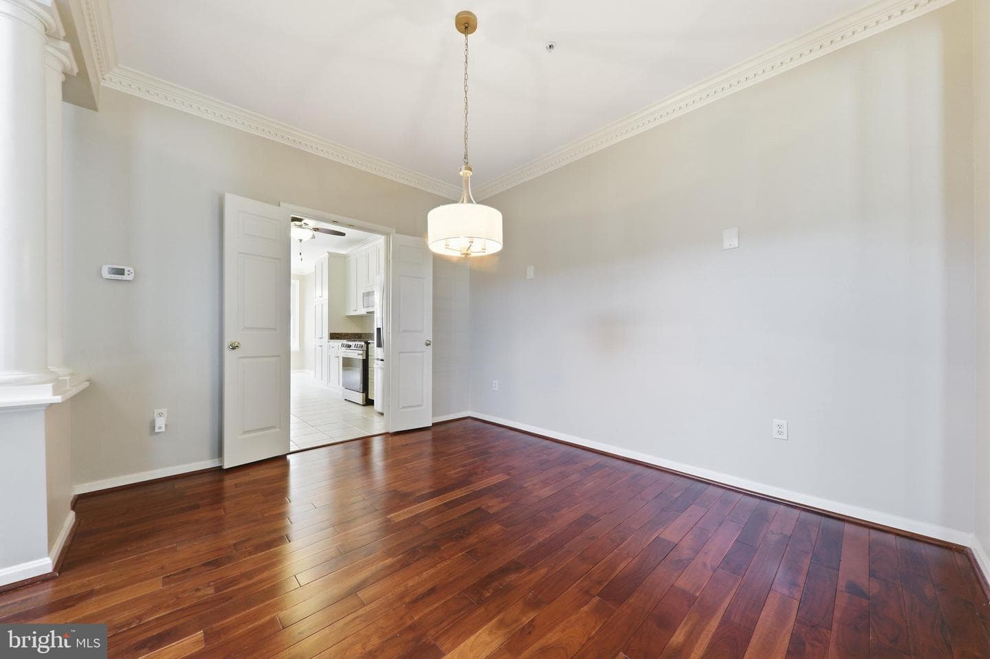 2451 Stoney Creek Road photo 10