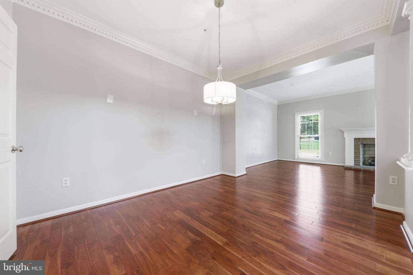 2451 Stoney Creek Road photo 11