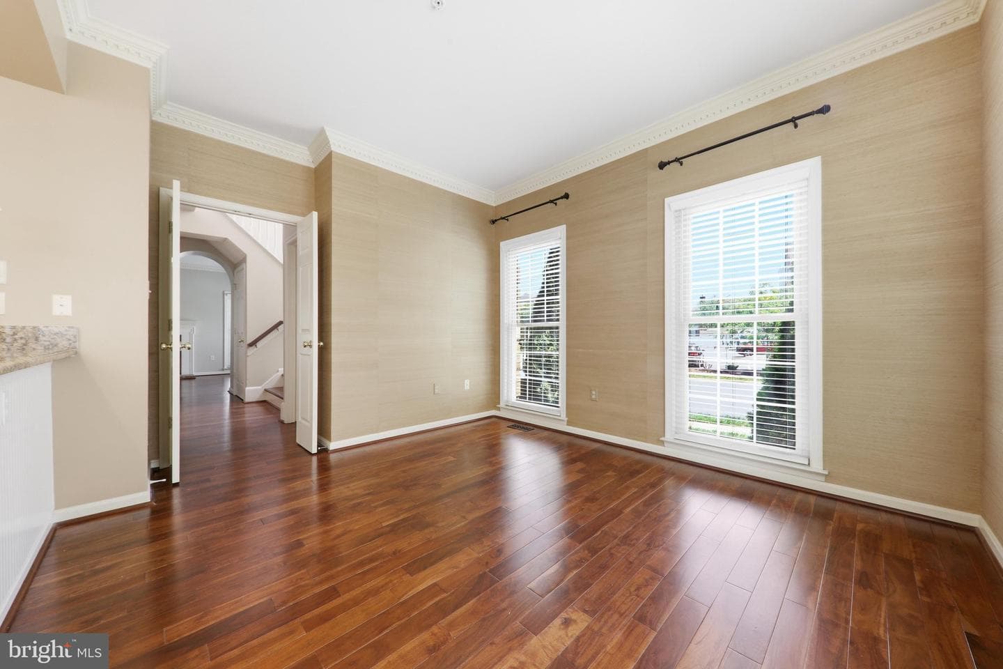 2451 Stoney Creek Road photo 14