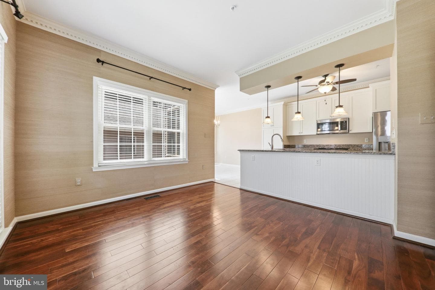 2451 Stoney Creek Road photo 15