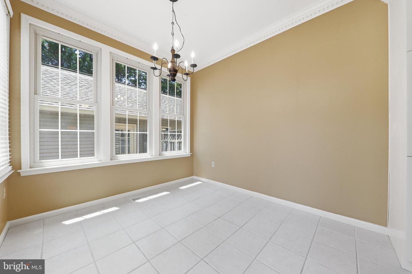 2451 Stoney Creek Road photo 16