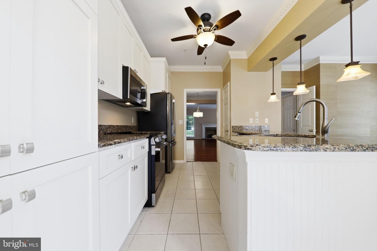 2451 Stoney Creek Road photo 18
