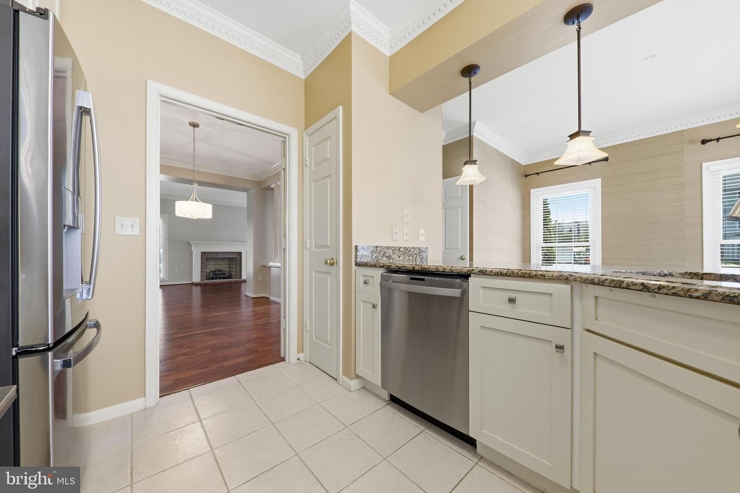 2451 Stoney Creek Road photo 19