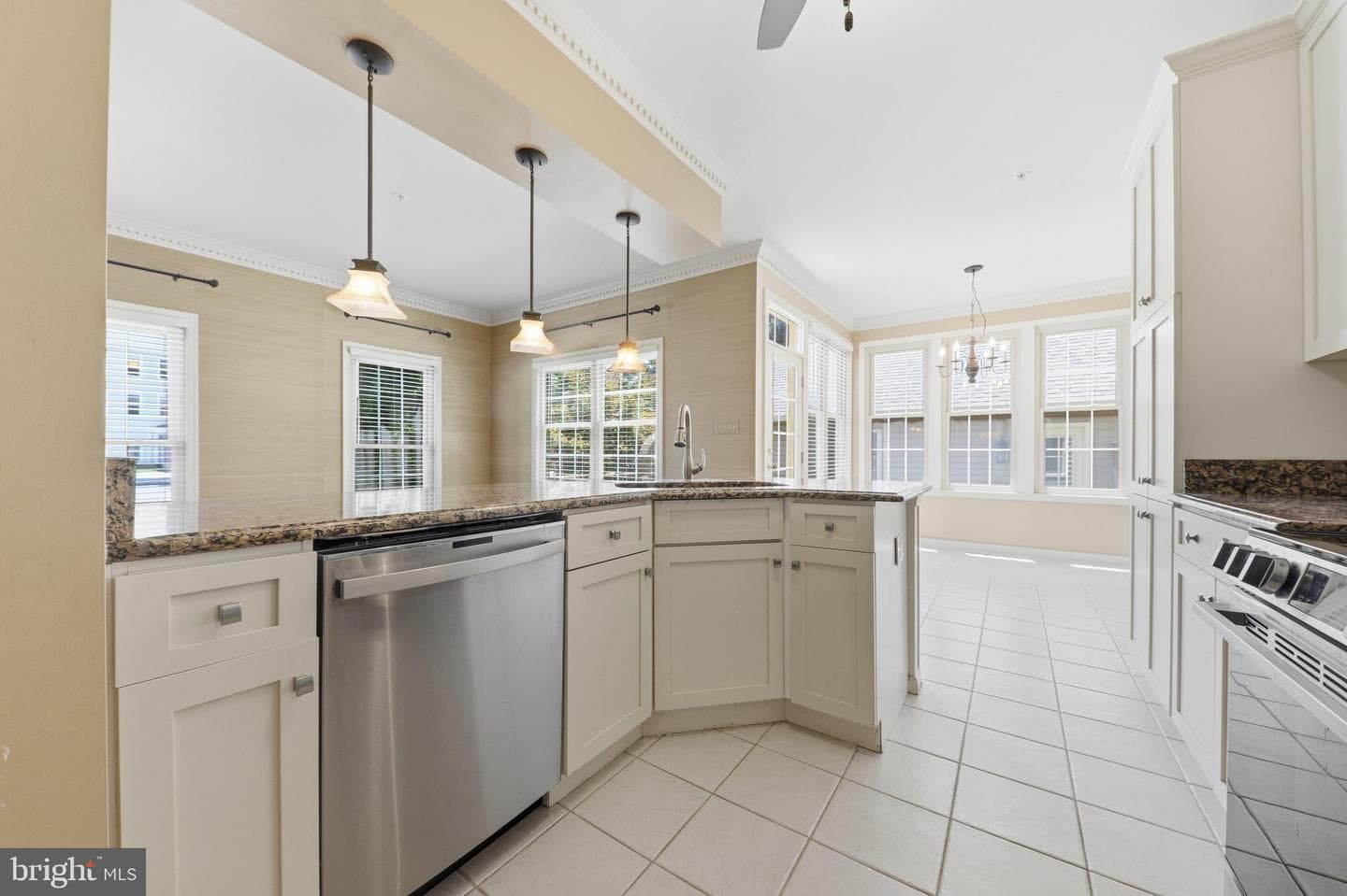 2451 Stoney Creek Road photo 20