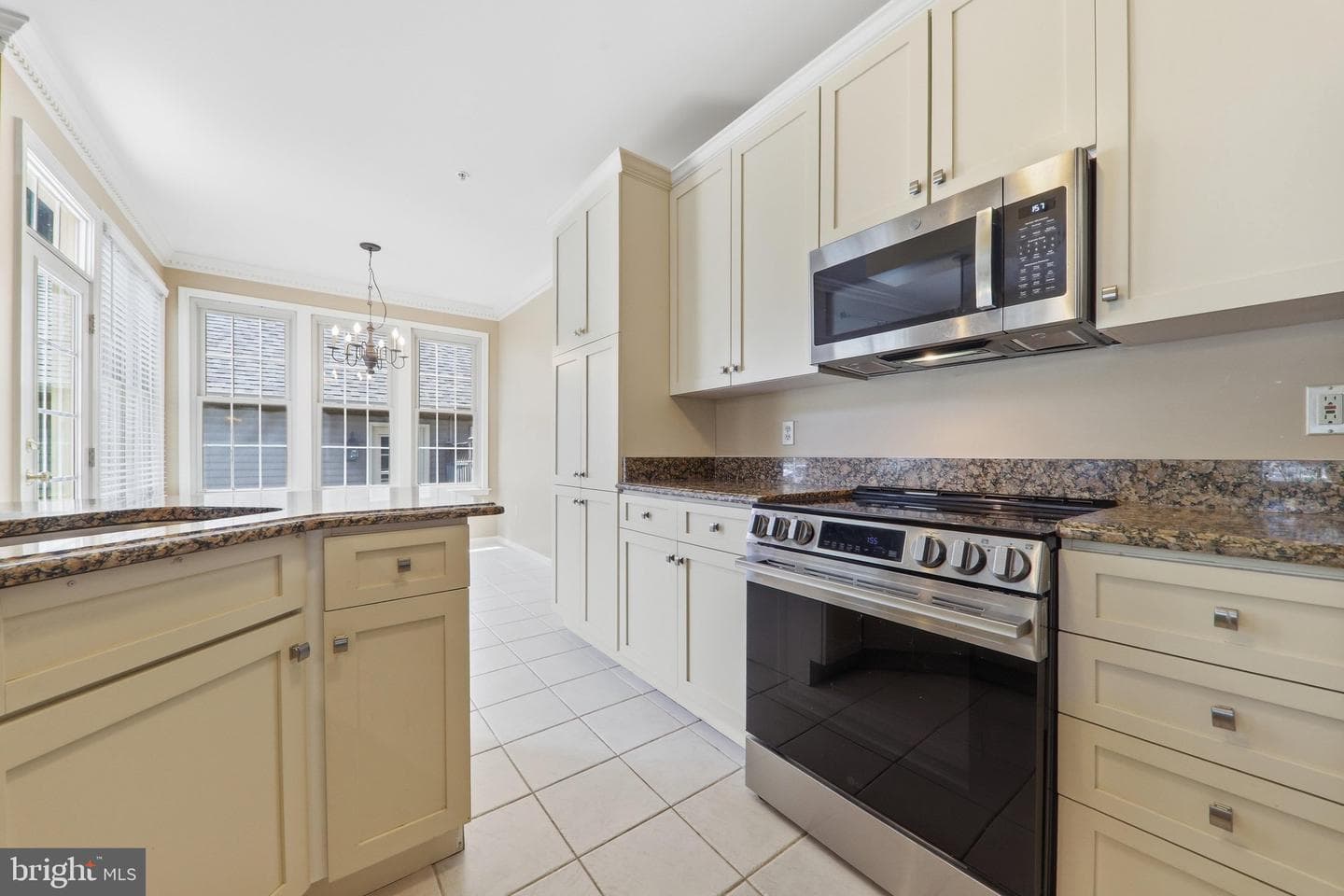 2451 Stoney Creek Road photo 21