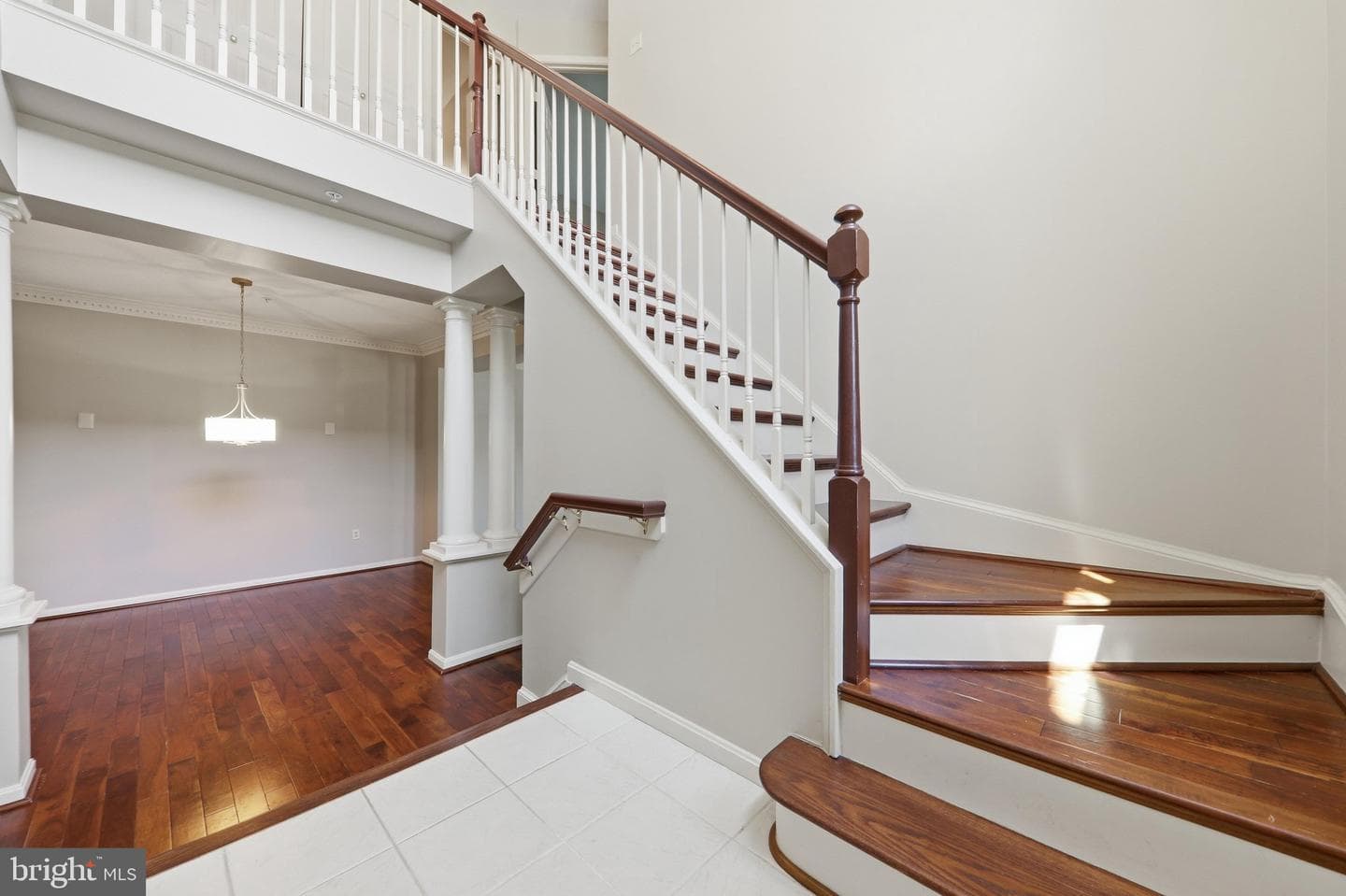 2451 Stoney Creek Road photo 22