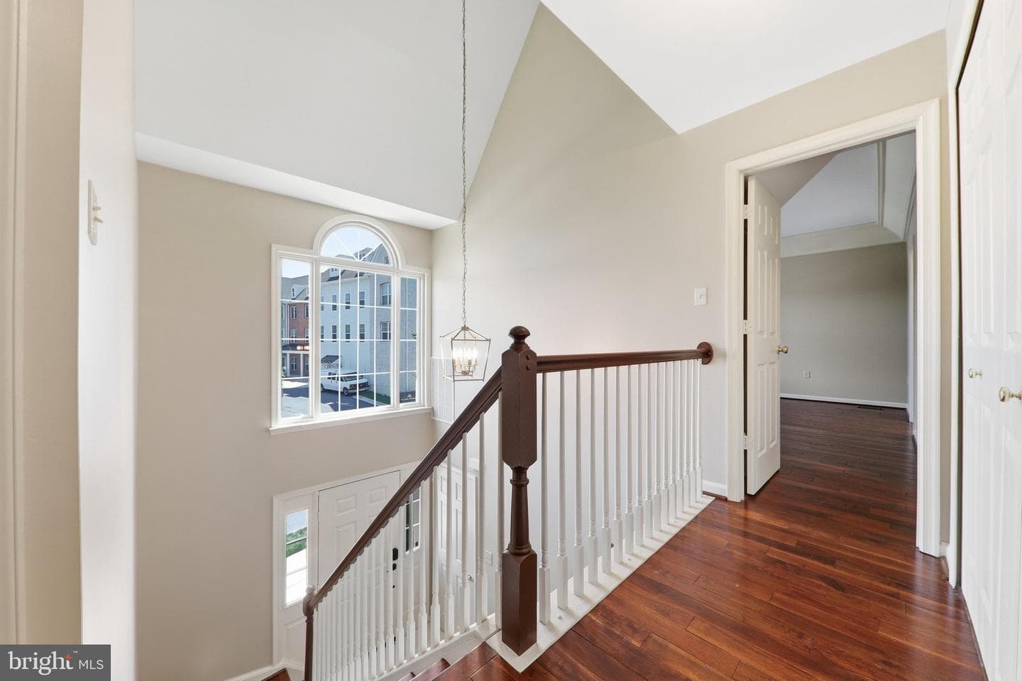 2451 Stoney Creek Road photo 23