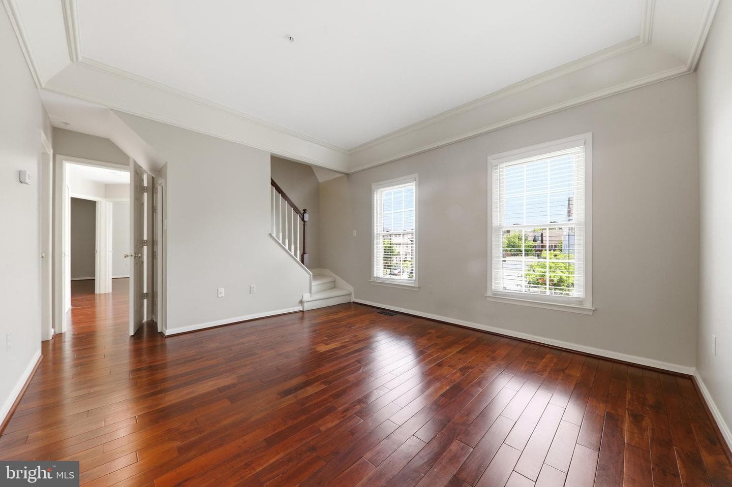 2451 Stoney Creek Road photo 25