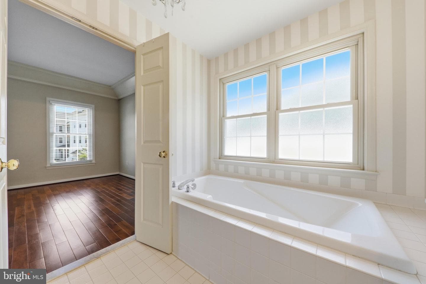 2451 Stoney Creek Road photo 26