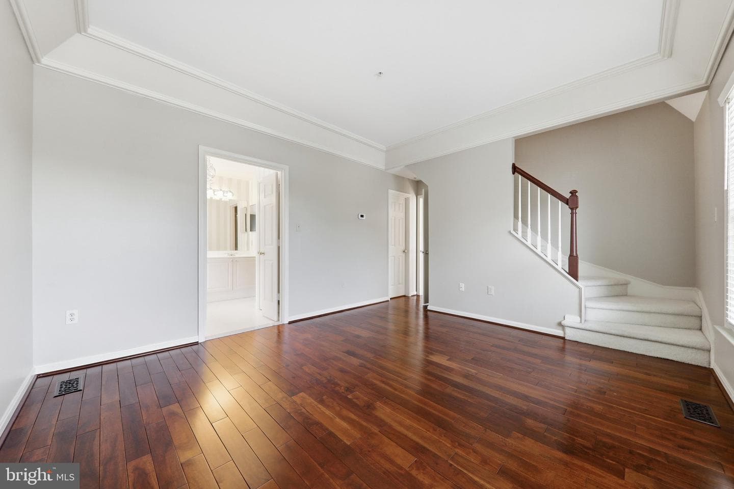 2451 Stoney Creek Road photo 29