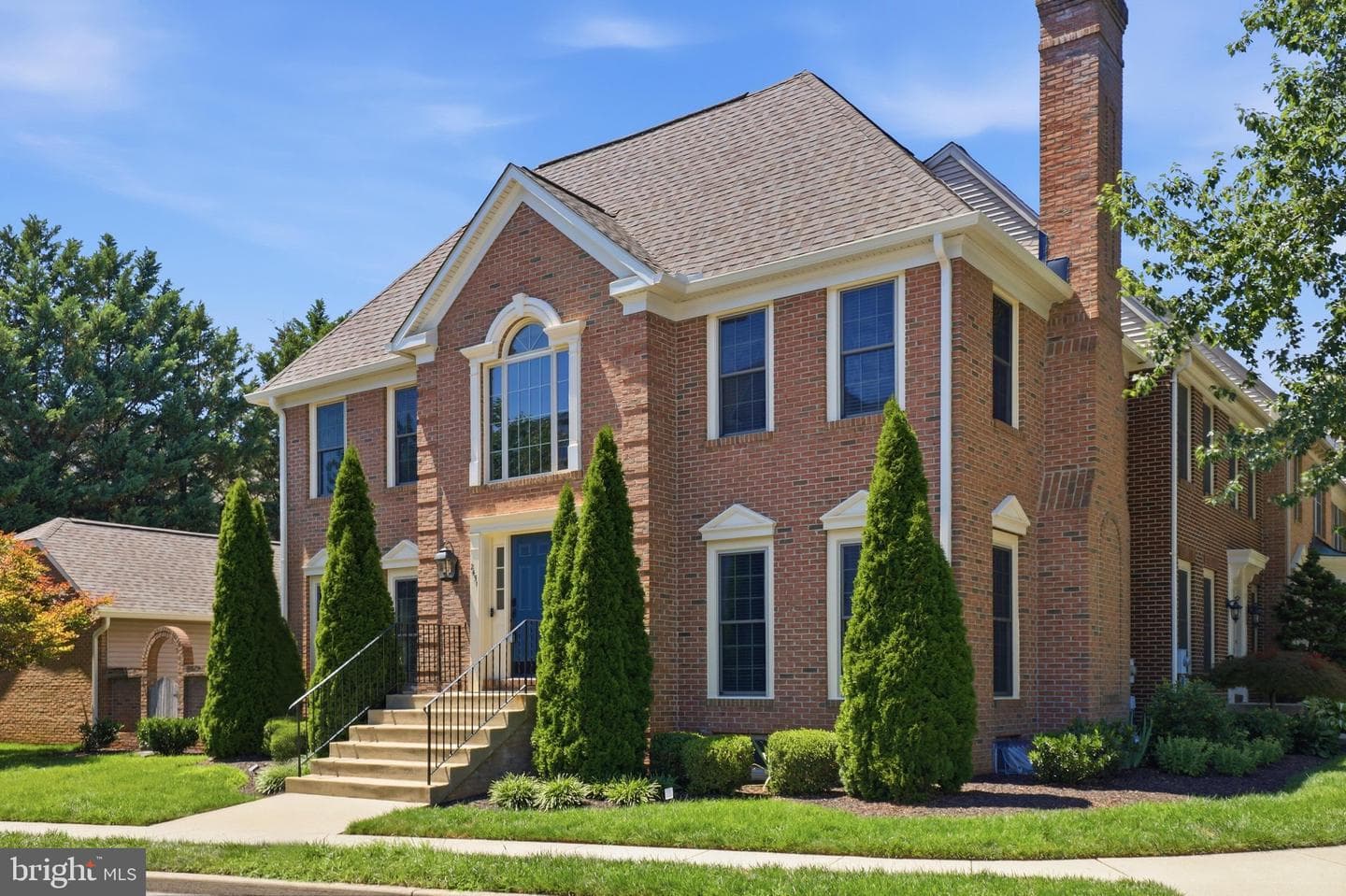 2451 Stoney Creek Road photo 3
