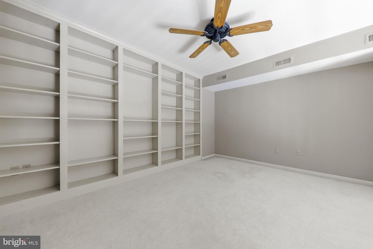 2451 Stoney Creek Road photo 30