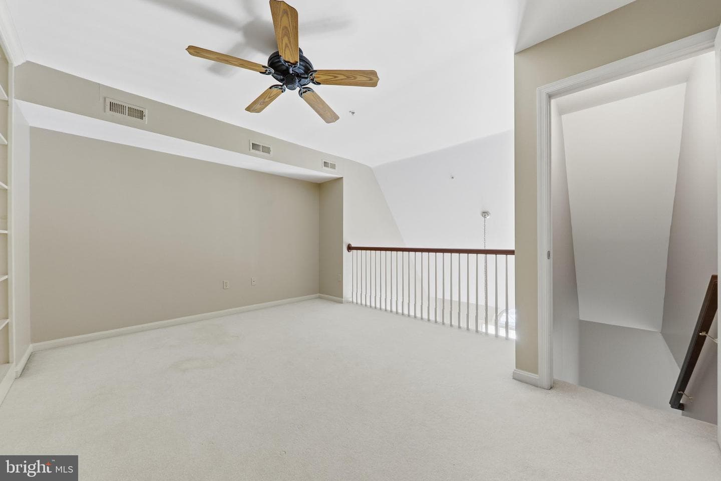 2451 Stoney Creek Road photo 31