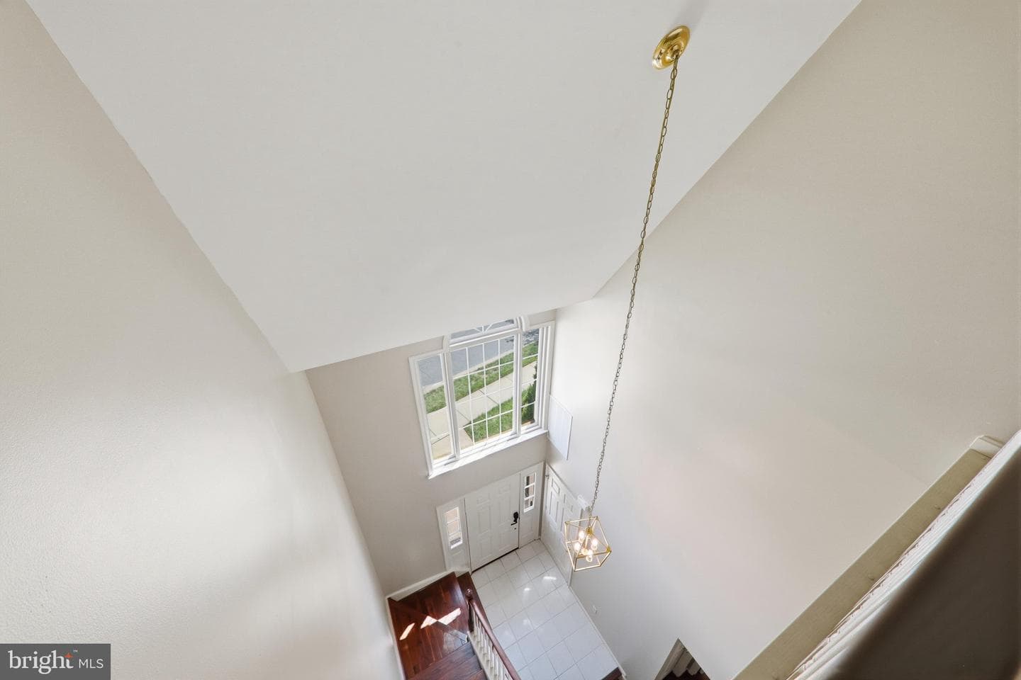 2451 Stoney Creek Road photo 32