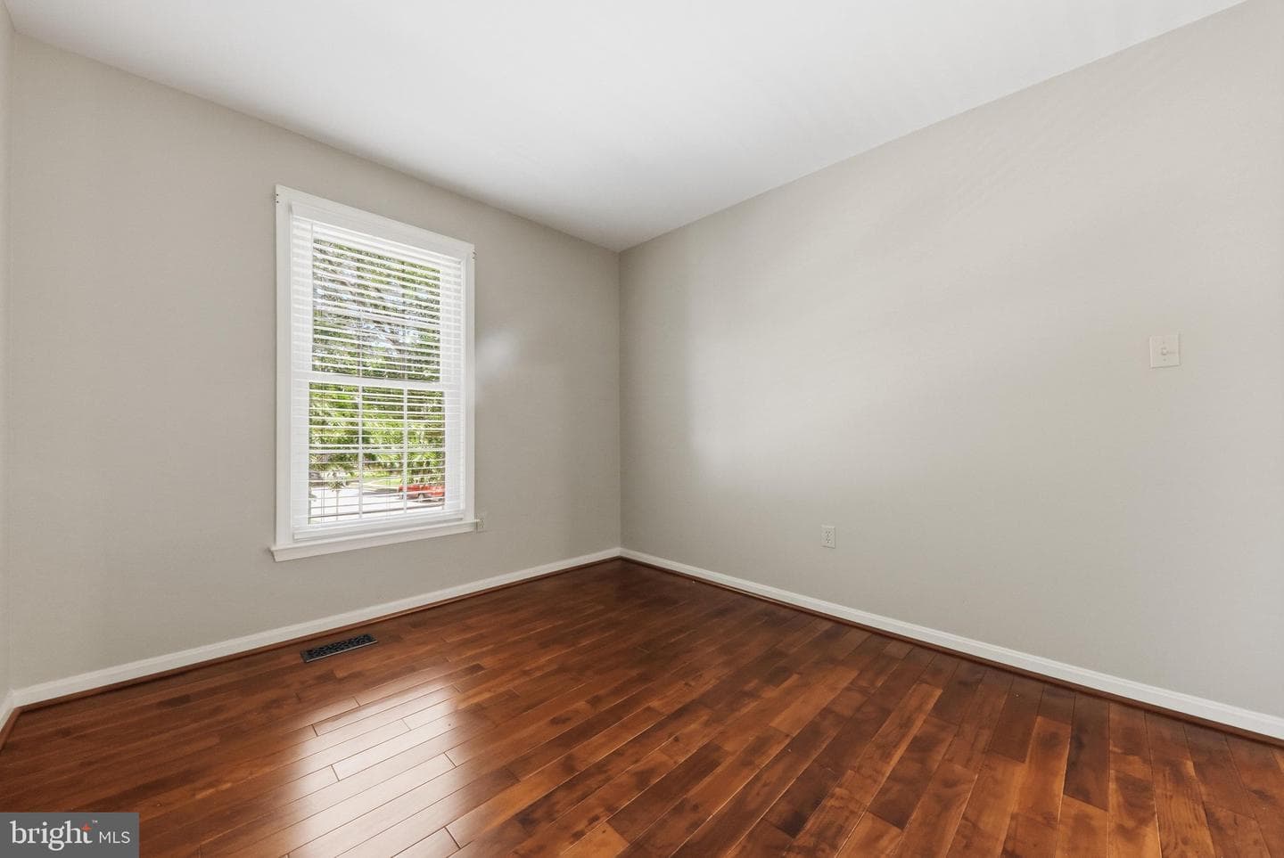 2451 Stoney Creek Road photo 33