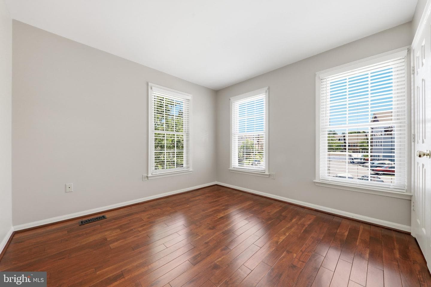 2451 Stoney Creek Road photo 34